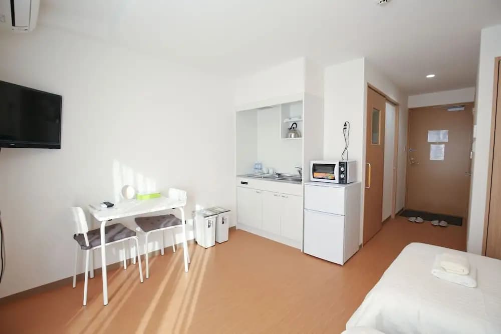 Connect Inn - photo 14