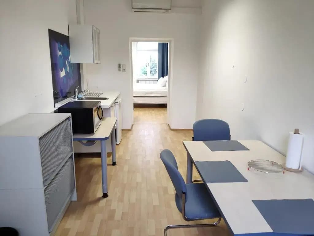 1210apartment - photo 4