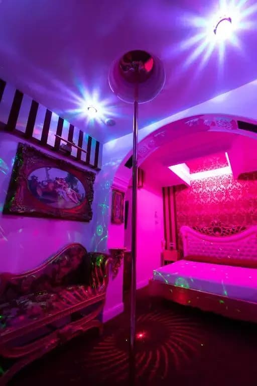 Erossuite - photo 22