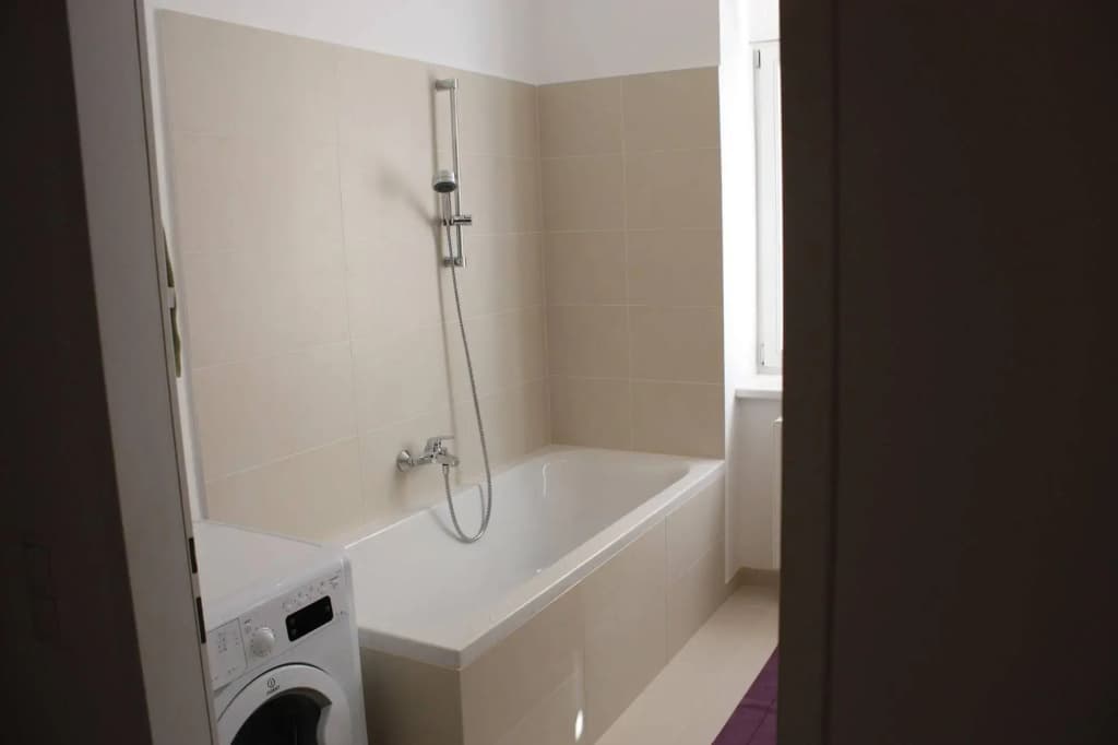 GoVIenna Modern Apartment - photo 9
