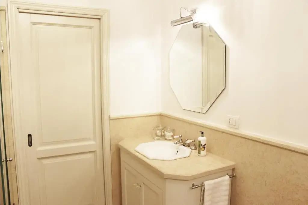 Apartment Duomo - photo 8