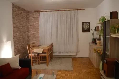 Erőd Apartment - photo 4