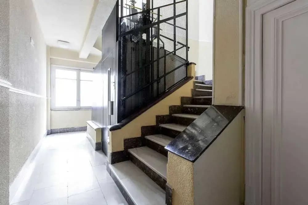 Iakai Homes Broadway - photo 9