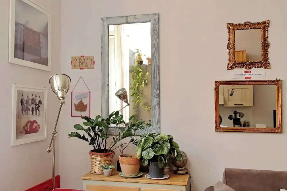 Cozy Esquilino - photo 8