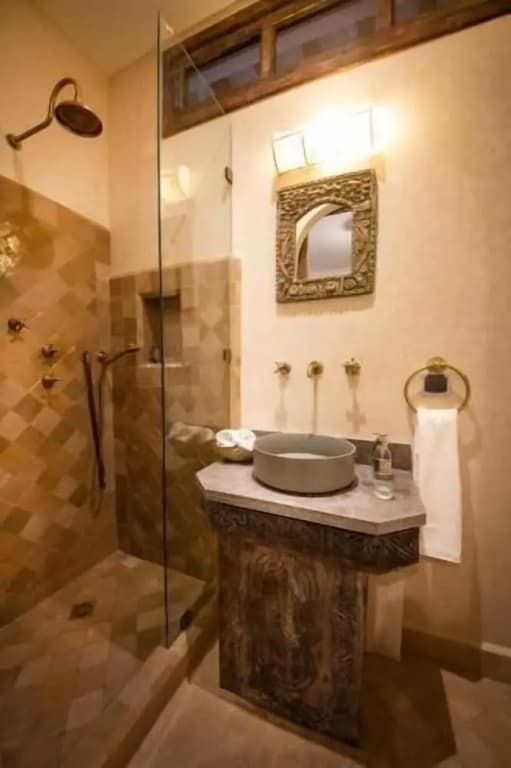 Riad Nalan & Spa - photo 9