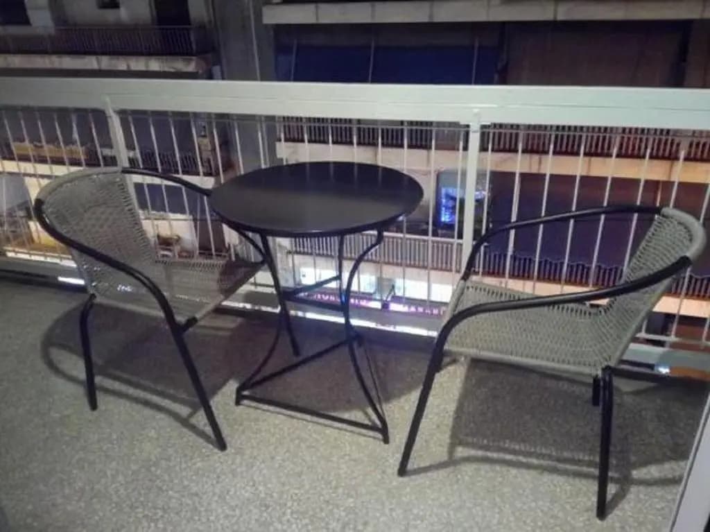Comfortable inexpensive apartmets near metro - photo 6