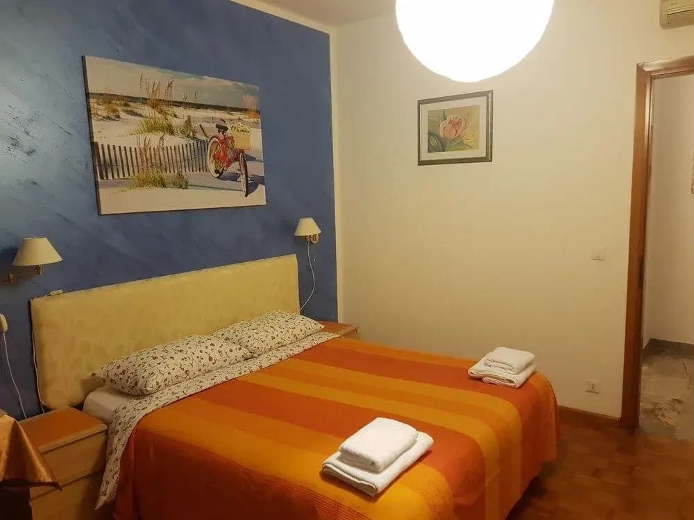 B&B Magica Venezia - photo 7