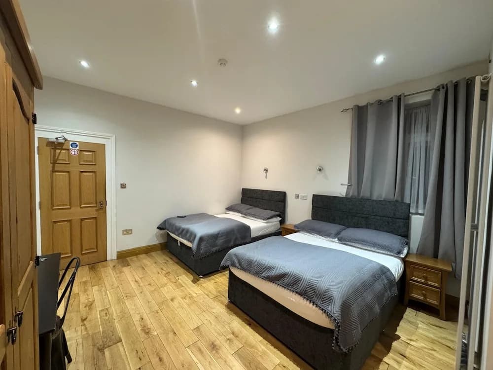 Skylark B&B - photo 3