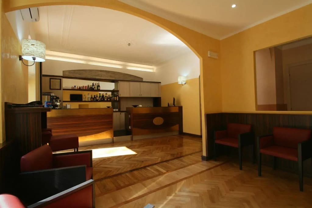 Panizza - photo 2