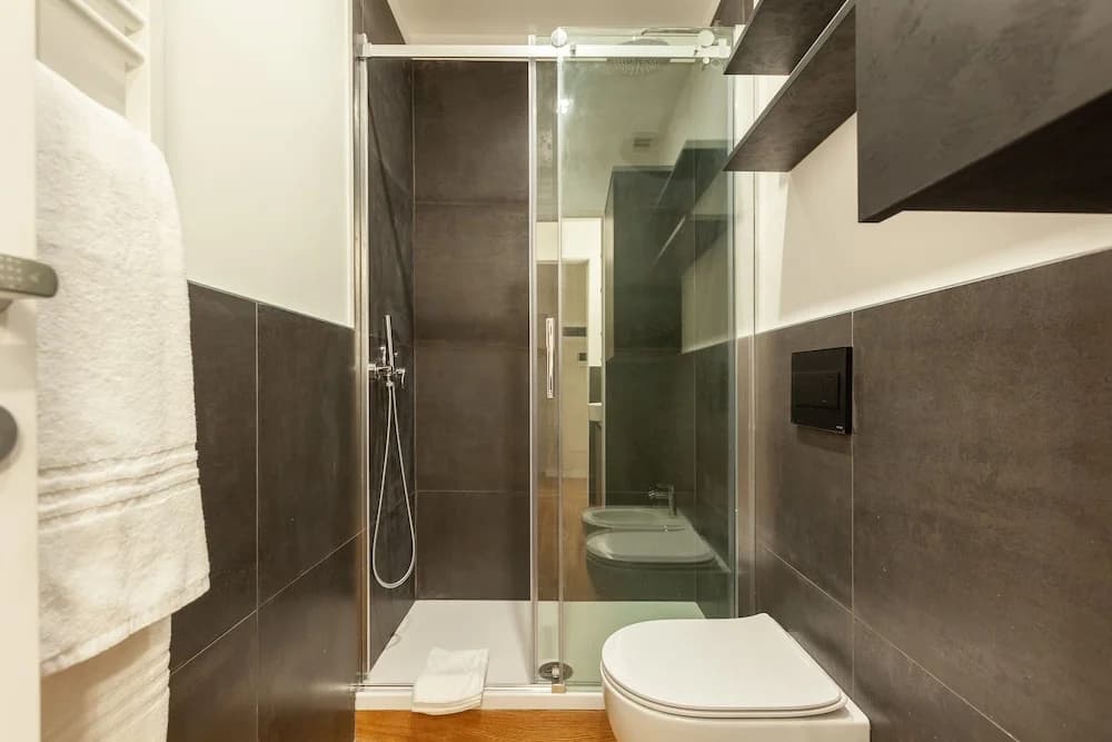 easyhomes - Vincenzo Monti - photo 7