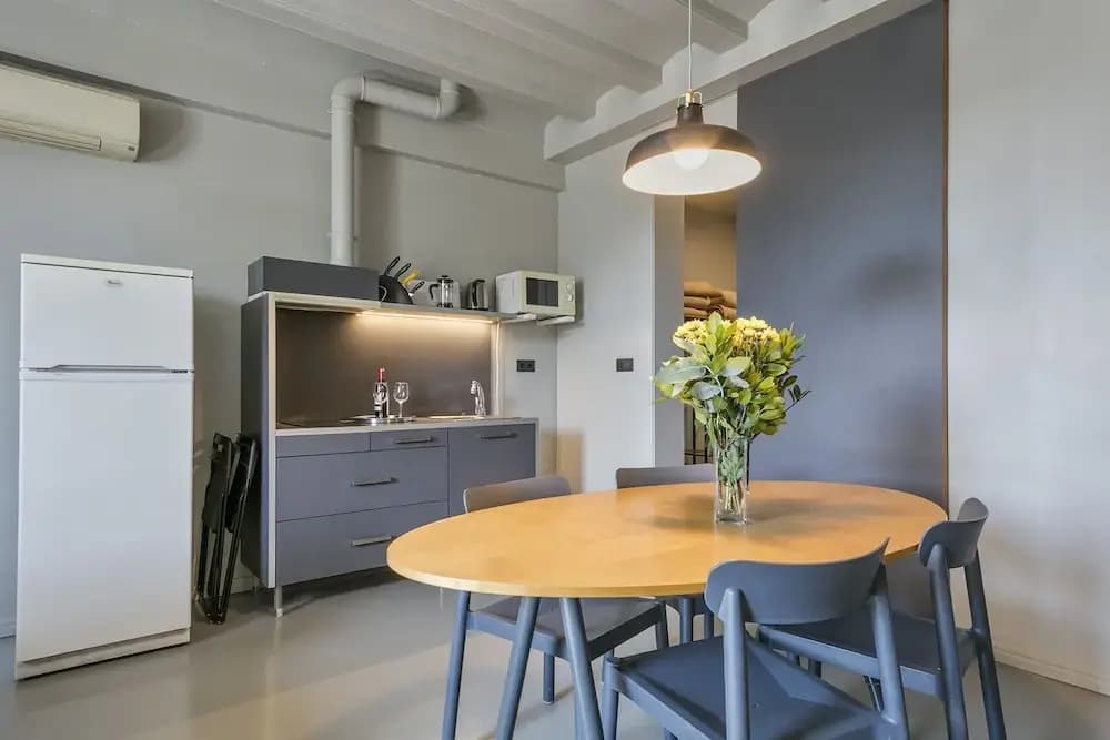 PR3 Apartments - photo 25