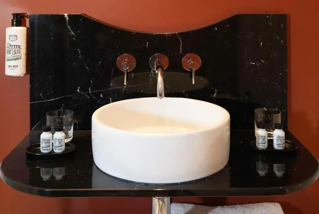 Le Clark Hotel - photo 7