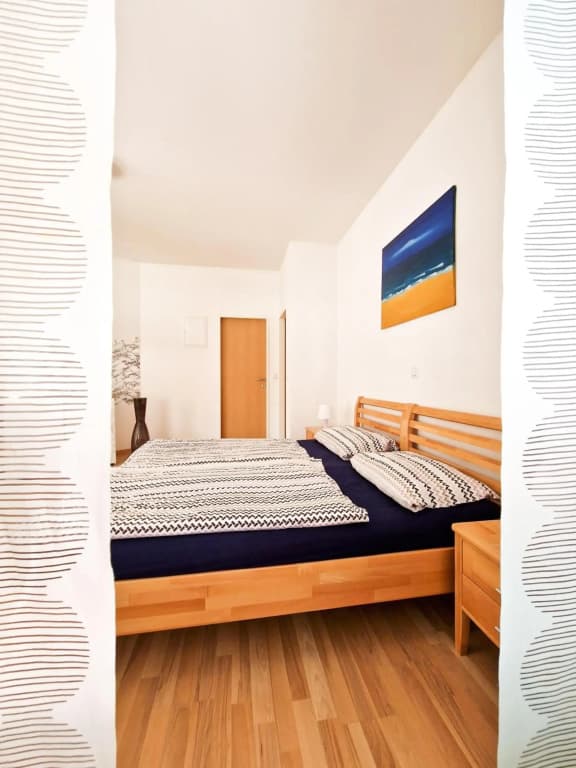 Young Hostel Service Vienna - photo 15