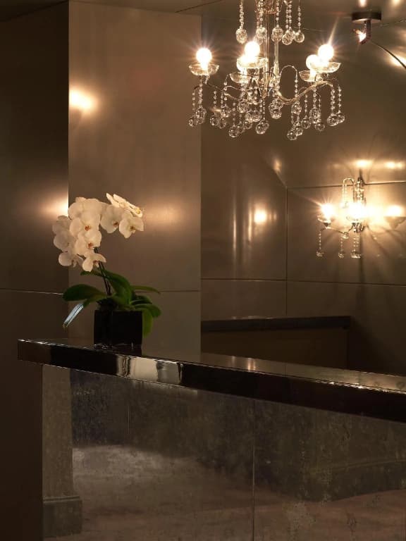 The Carlyle, A Rosewood Hotel - photo 7