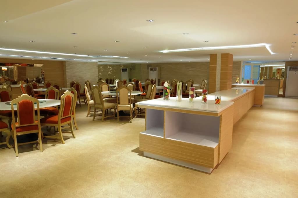 Methavalai Residence - photo 28