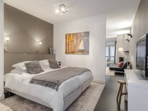 Palm Apartment Amsterdam - photo 2