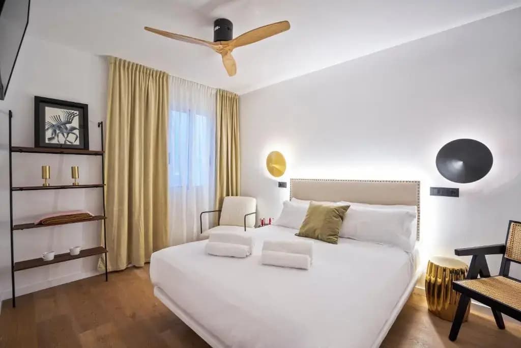 Casa Trafalgar - photo 1