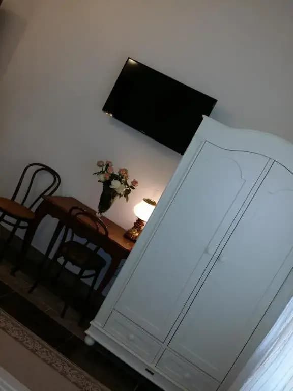 B&B Sansiromilano - photo 5