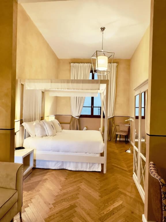 Relais Uffizi, Tailor made Hotel - photo 45