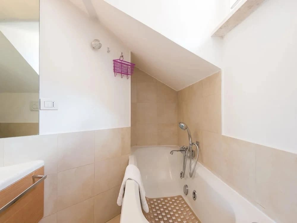 RSH Coronari Terrace Apartment - photo 22