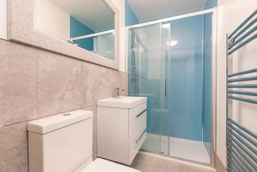 415 Huntingdon Place Apartment - photo 7