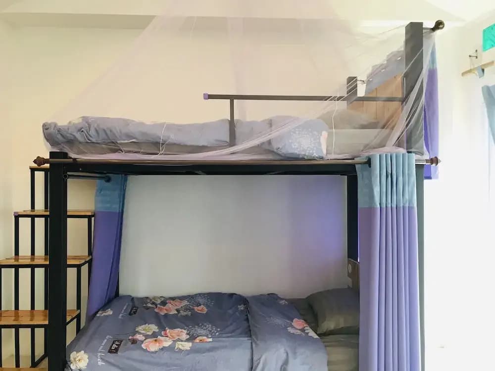 SupalakHouse - photo 4