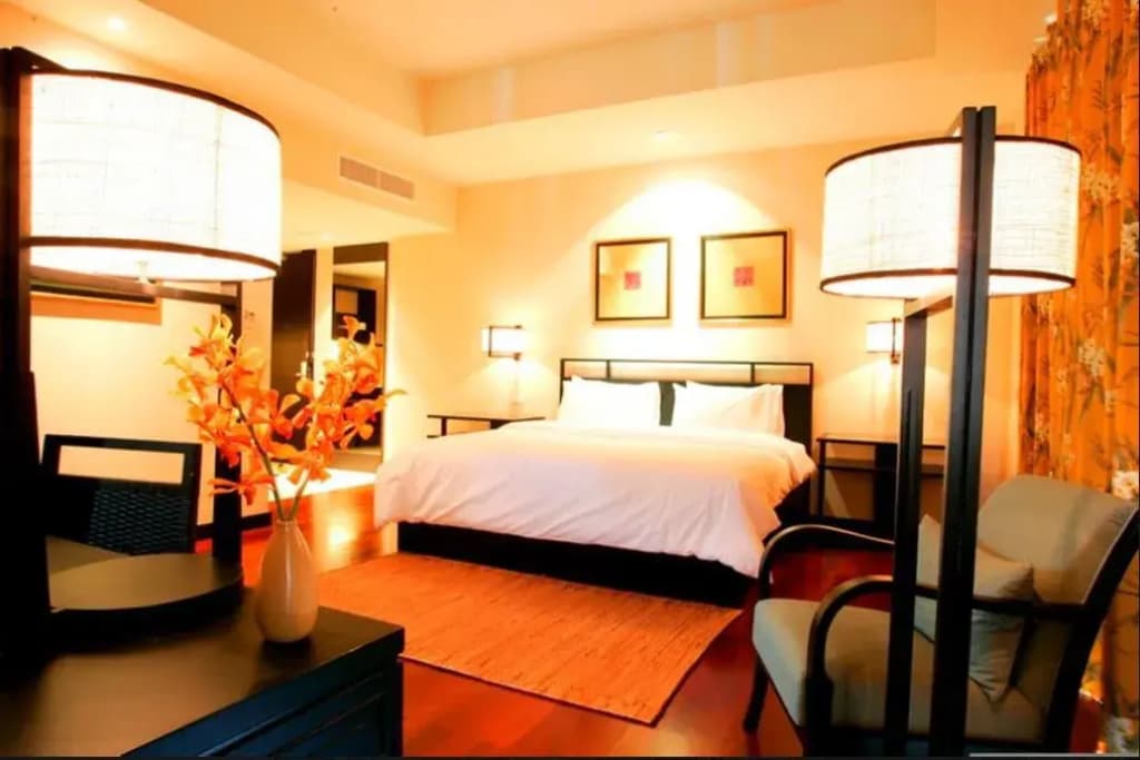 Luxe Residence - photo 5