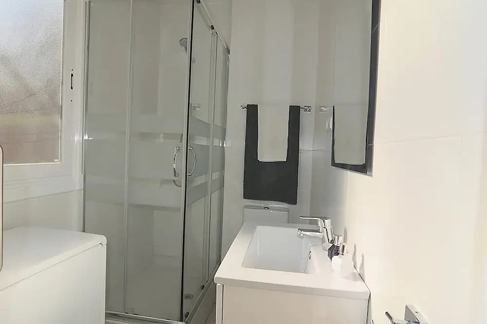 Bhm1-1036 Exclusive Apartment - photo 8