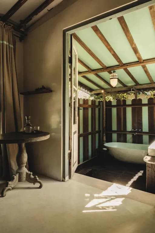 Magia De Uma, a member of Design Hotels - photo 34