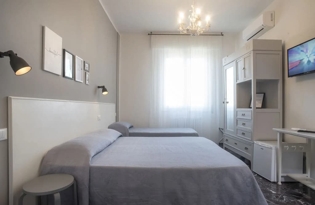 Florence House Careggi - photo 2