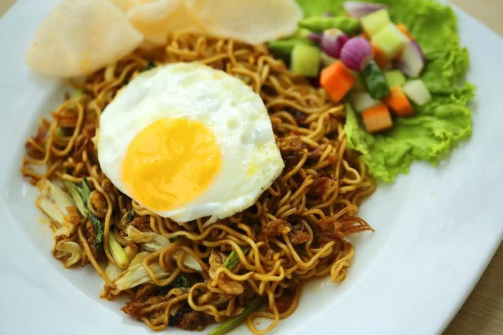 Amaris Hotel La Codefin - Kemang - photo 9