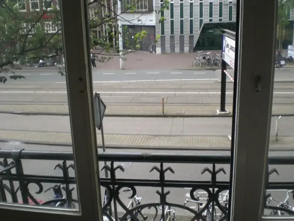 CS Apartment - photo 6