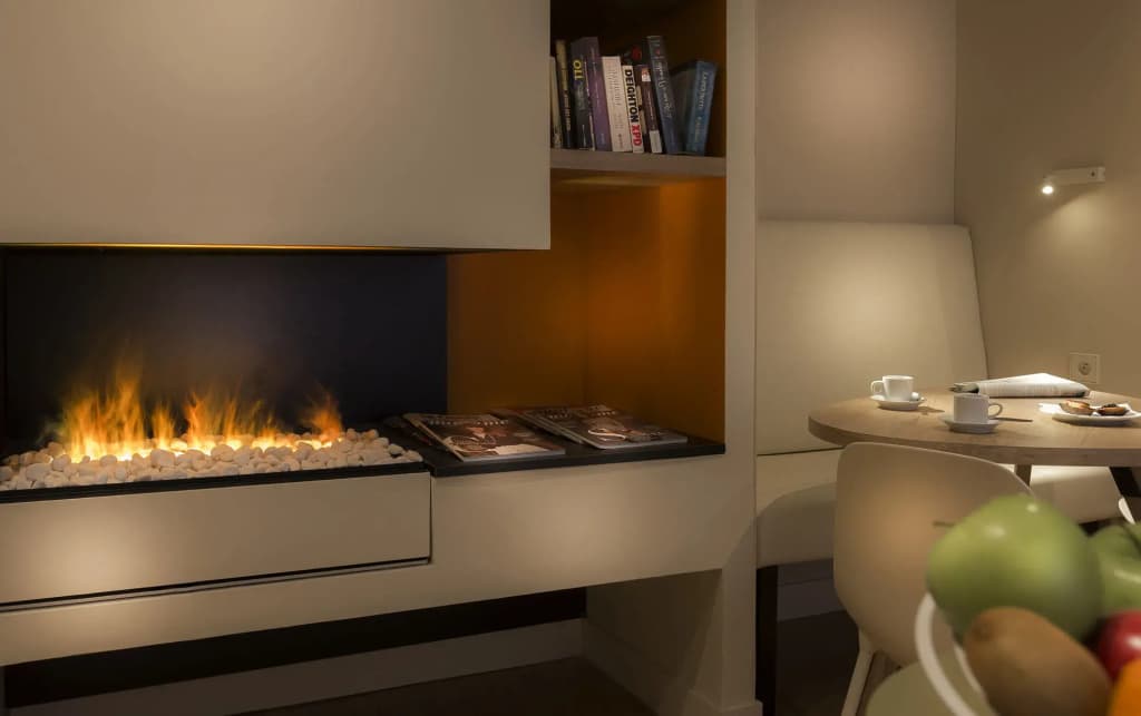 Hotel Andrea - photo 15