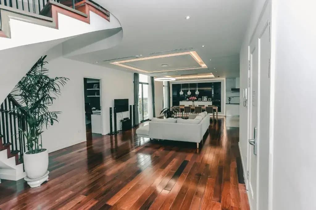Ficus Suites - photo 12