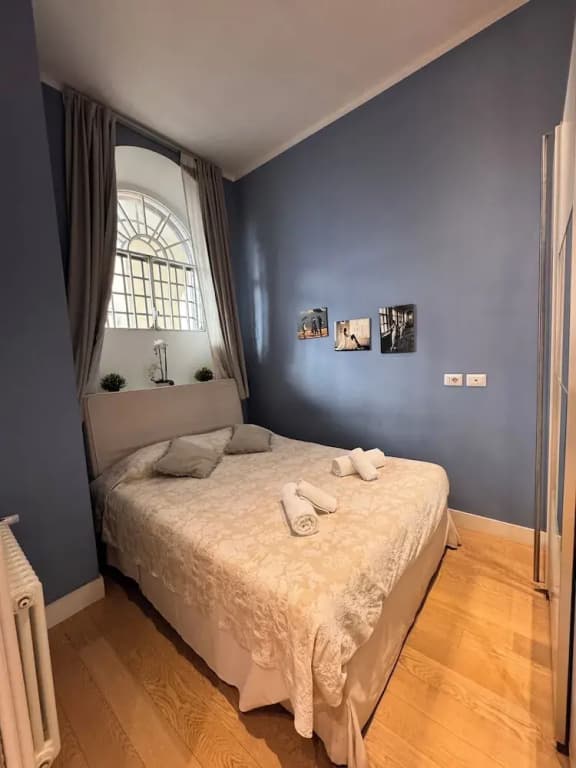 Residenza Labicana - photo 2