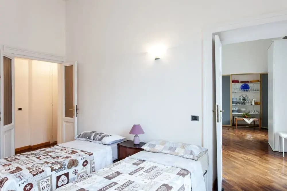 Boutique Home Roma - photo 3