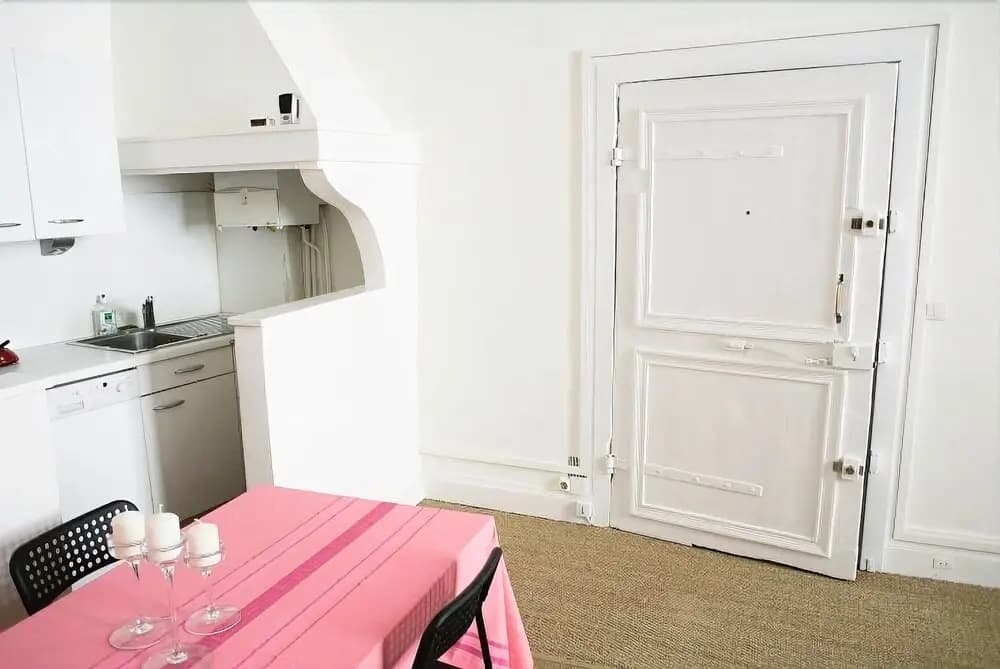 Apartments - Into Paris - photo 23