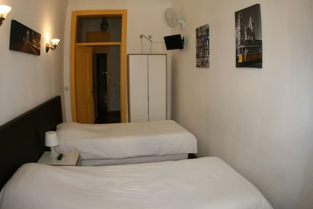 Mana Guest House - photo 5