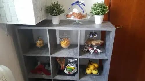 Appartamento Vicky - photo 11