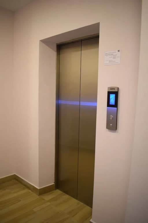 MM Hotel at Sunway - photo 15
