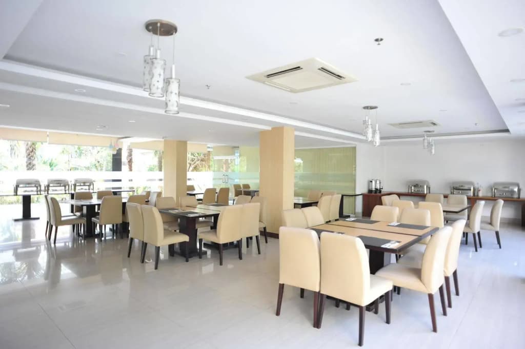 Airy Denpasar Selatan Kerta Dalem Sidakarya Bali - photo 20