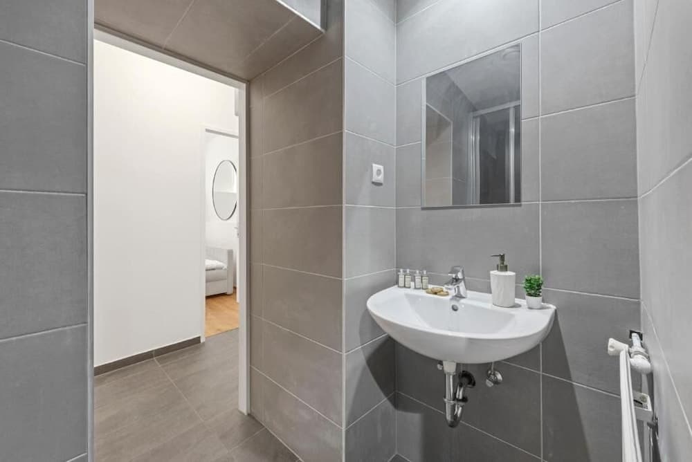 K22 Smart Rooms - photo 41