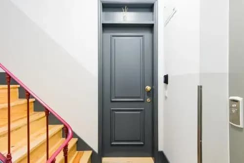 Lisbon Center IV - photo 10