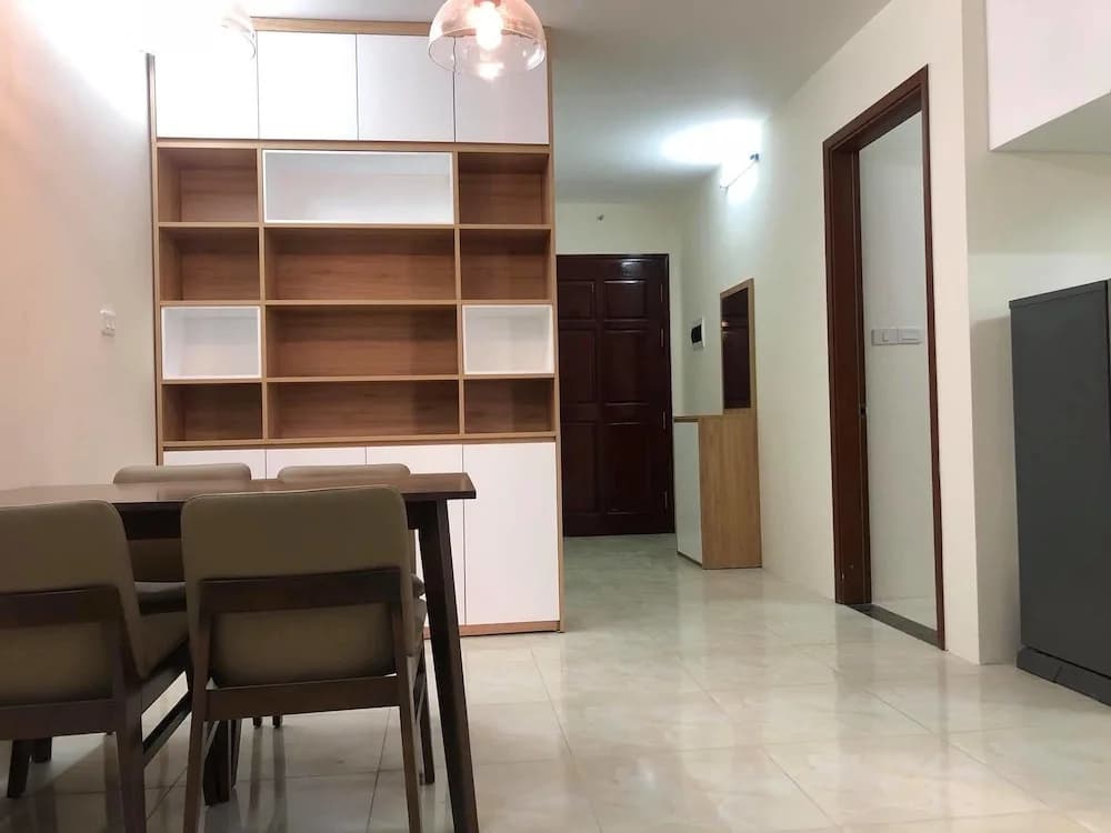 Housing Halong - photo 3