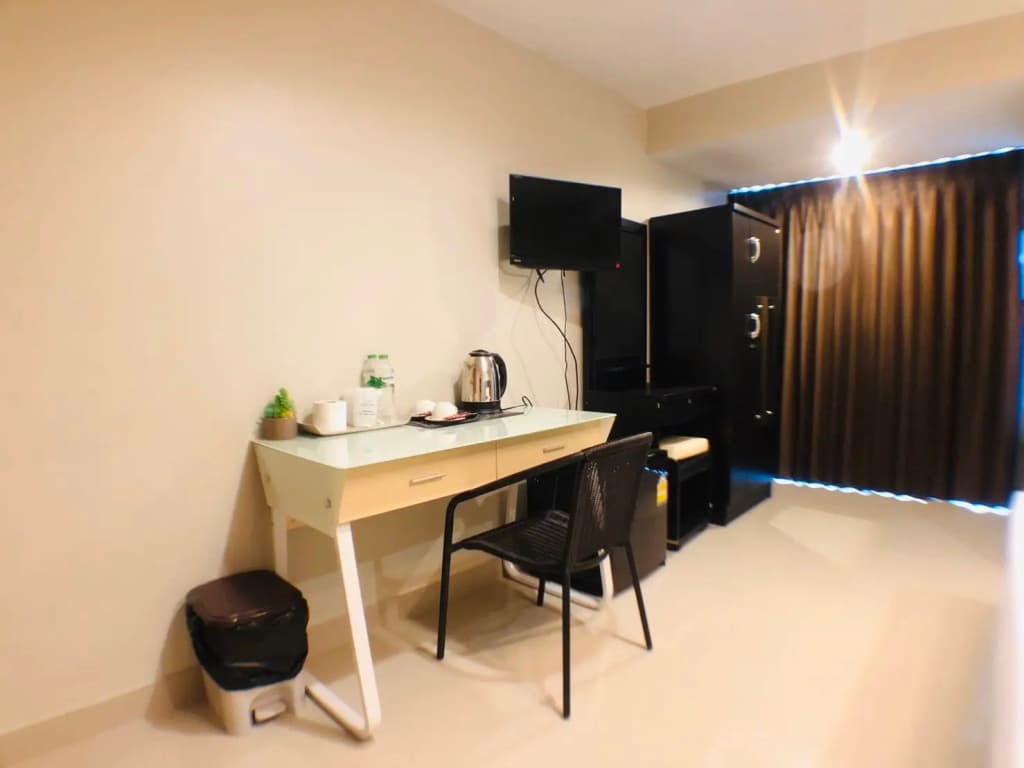Sumalee Residence - photo 13