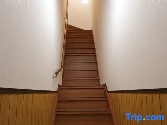 Zenju B - photo 8