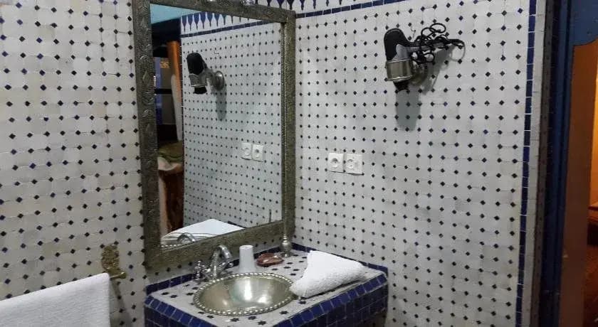 Riad Borj Dar Lamane - photo 9