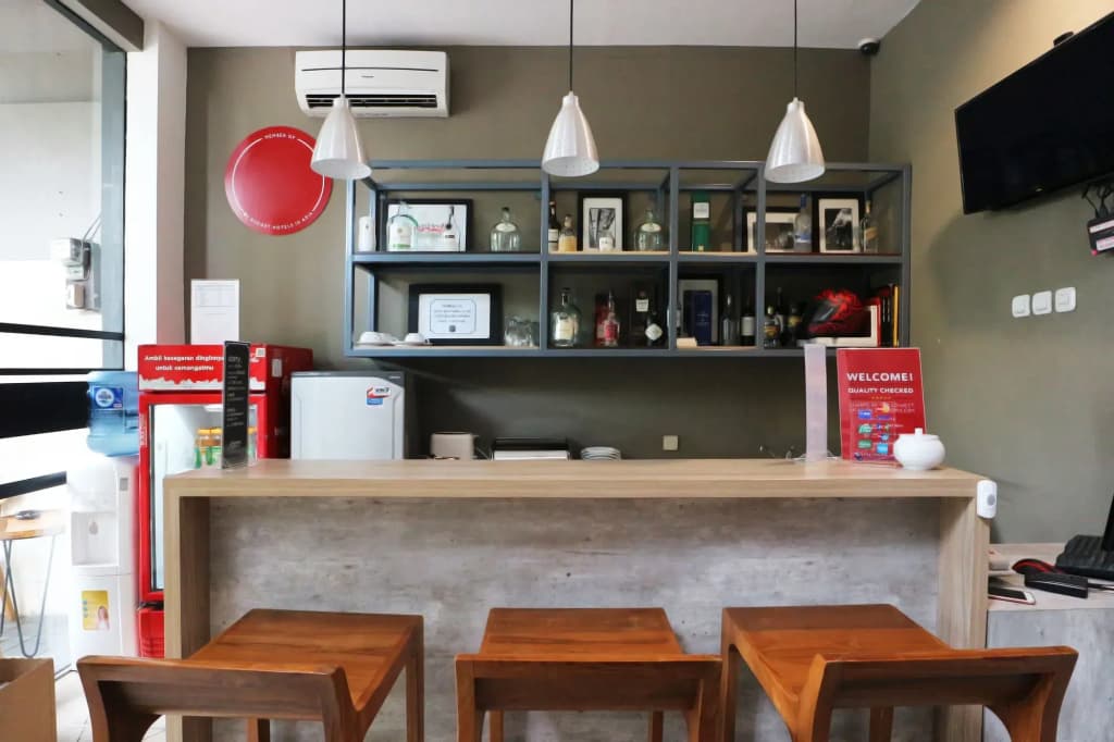 Urbana Homes - photo 19
