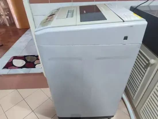 Natol Homestay- Riverbank Suites High Rise City Centre - photo 5