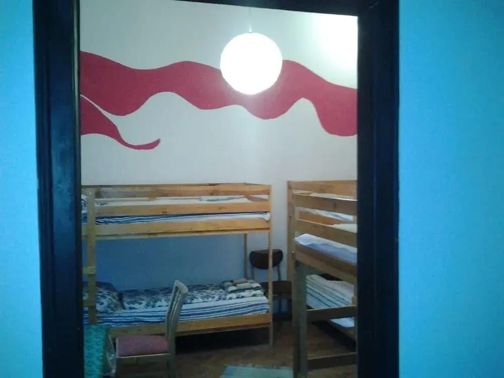 City Heart Guesthouse - photo 5